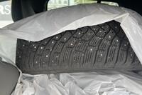 Volvo EX30 vaihtoauto