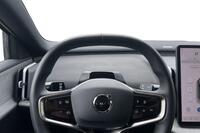 Volvo EX30 vaihtoauto