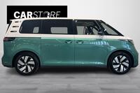 Volkswagen ID. Buzz vaihtoauto