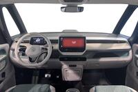 Volkswagen ID. Buzz vaihtoauto
