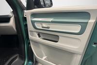 Volkswagen ID. Buzz vaihtoauto