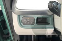 Volkswagen ID. Buzz vaihtoauto