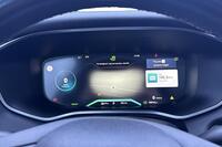 MG Marvel R vaihtoauto