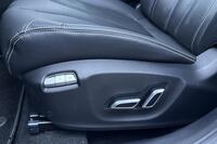 MG Marvel R vaihtoauto