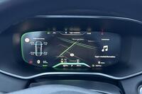 MG Marvel R vaihtoauto