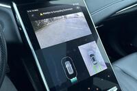 MG Marvel R vaihtoauto