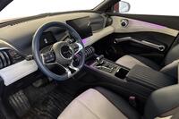 BYD Atto 3 vaihtoauto