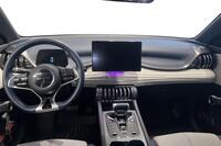 BYD Atto 3 vaihtoauto