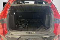 BYD Atto 3 vaihtoauto