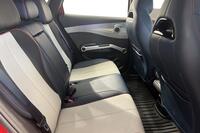 BYD Atto 3 vaihtoauto