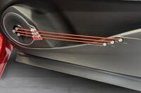 BYD Atto 3 vaihtoauto