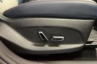 BYD Atto 3 vaihtoauto