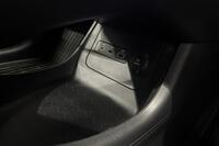 BYD Atto 3 vaihtoauto