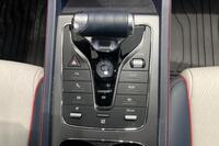 BYD Atto 3 vaihtoauto