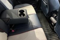 BYD Atto 3 vaihtoauto