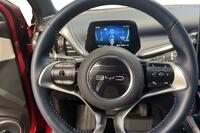 BYD Atto 3 vaihtoauto