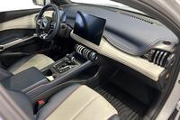 BYD Atto 3 vaihtoauto