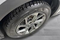 BYD Atto 3 vaihtoauto