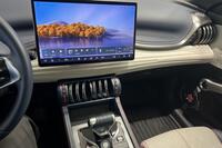 BYD Atto 3 vaihtoauto