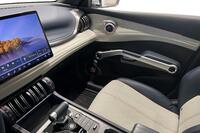 BYD Atto 3 vaihtoauto