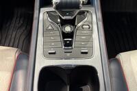 BYD Atto 3 vaihtoauto