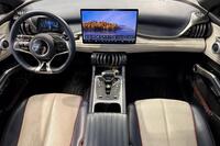 BYD Atto 3 vaihtoauto