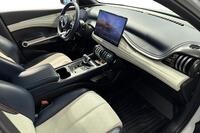 BYD Atto 3 vaihtoauto