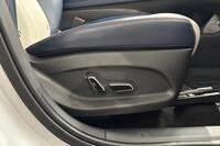 BYD Atto 3 vaihtoauto