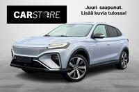 MG Marvel R vaihtoauto