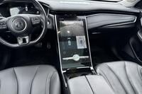 MG Marvel R vaihtoauto