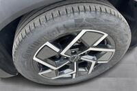 BYD Atto 3 vaihtoauto