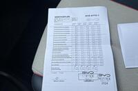 BYD Atto 3 vaihtoauto