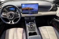 BYD Atto 3 vaihtoauto