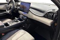 BYD Atto 3 vaihtoauto