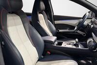 BYD Atto 3 vaihtoauto