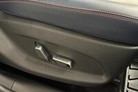 BYD Atto 3 vaihtoauto