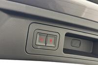 BYD Atto 3 vaihtoauto