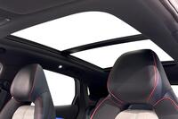 BYD Atto 3 vaihtoauto