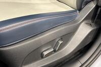 BYD Atto 3 vaihtoauto