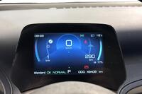 BYD Atto 3 vaihtoauto