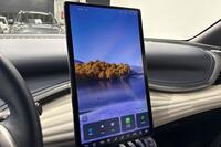 BYD Atto 3 vaihtoauto