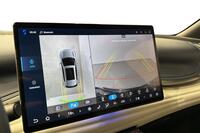 BYD Atto 3 vaihtoauto