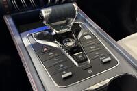 BYD Atto 3 vaihtoauto