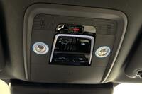 BYD Atto 3 vaihtoauto