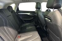MG Marvel R vaihtoauto