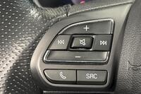 MG Marvel R vaihtoauto