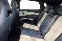 BYD Atto 3 vaihtoauto
