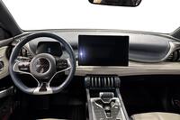 BYD Atto 3 vaihtoauto