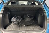 BYD Atto 3 vaihtoauto