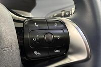 BYD Atto 3 vaihtoauto